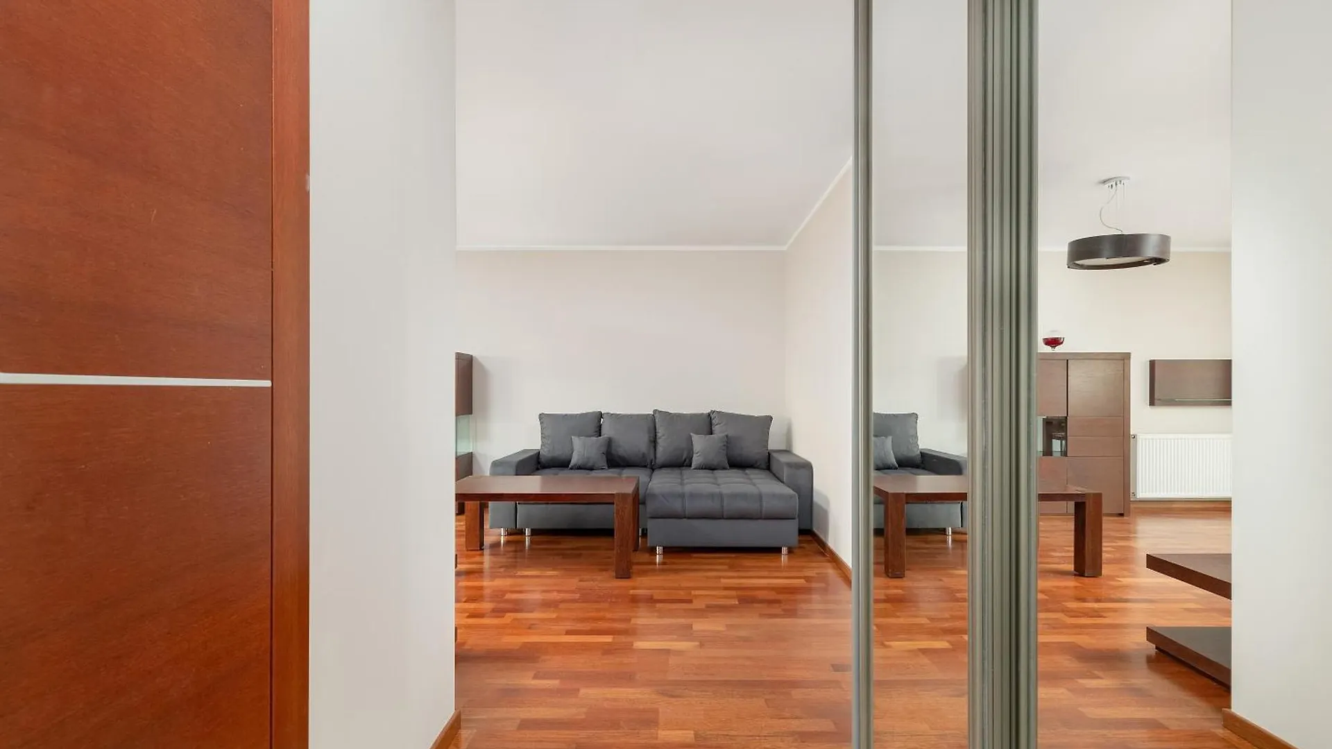 Spacious Apartament Wylotowa - By Jantar Apartamenty Kolobrzeg